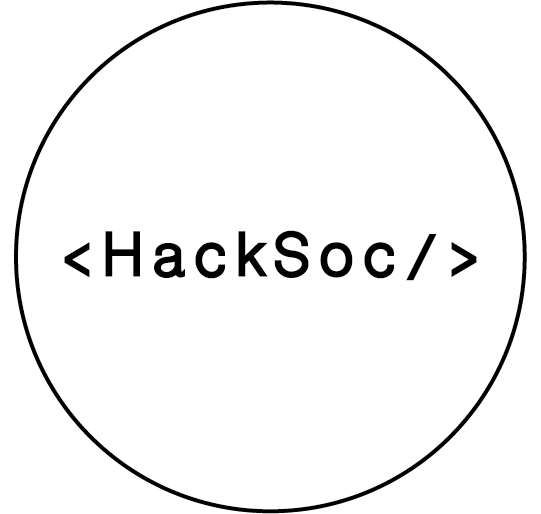 logo_black